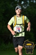 Webcast: Participant Image