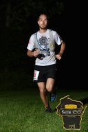 Webcast: Participant Image