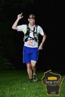 Webcast: Participant Image