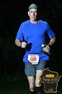 Webcast: Participant Image