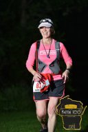 Webcast: Participant Image