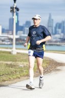 Webcast: Participant Image