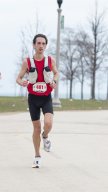 Webcast: Participant Image