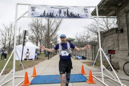 Webcast: Participant Image