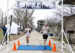 Webcast: Participant Image