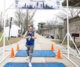 Webcast: Participant Image