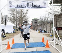 Webcast: Participant Image