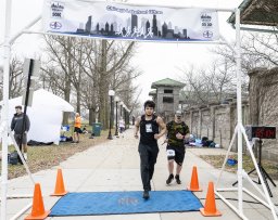 Webcast: Participant Image