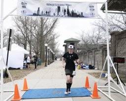 Webcast: Participant Image