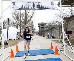 Webcast: Participant Image