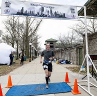 Webcast: Participant Image