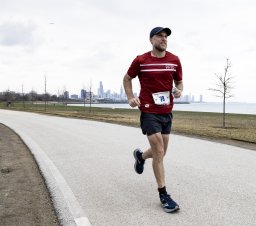 Webcast: Participant Image