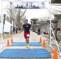 Webcast: Participant Image
