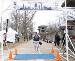 Webcast: Participant Image