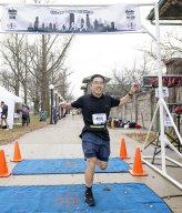 Webcast: Participant Image