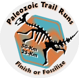 [logo: Paleozoic Trail Runs]