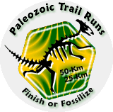 [logo: Paleozoic Trail Runs]
