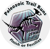 [logo: Paleozoic Trail Runs]